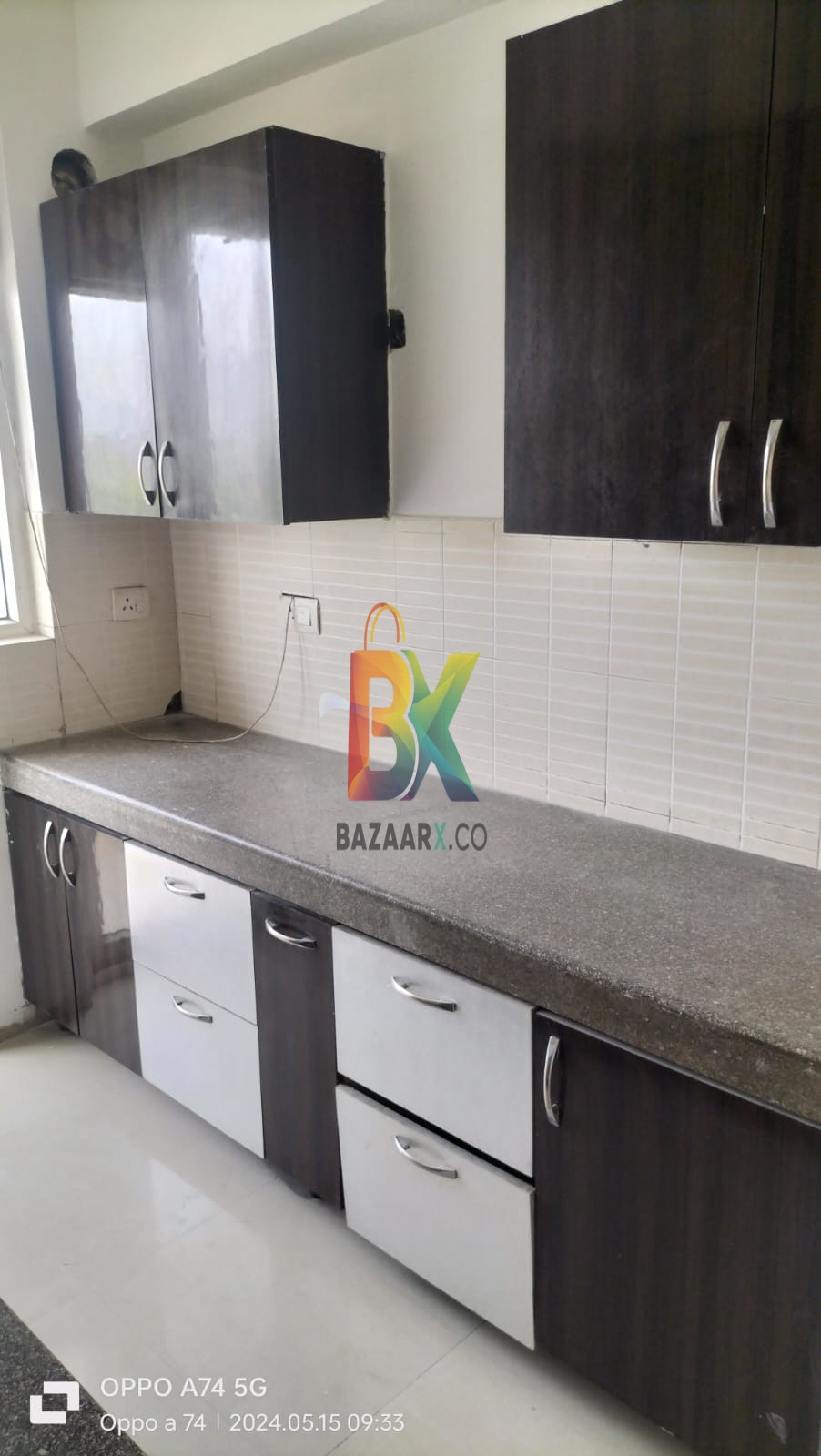 BZX Property