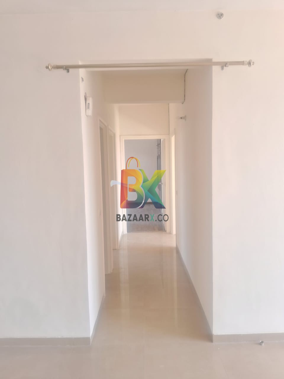 BZX Property
