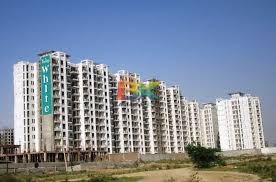 BZX Property