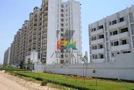 BZX Property
