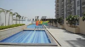 BZX Property