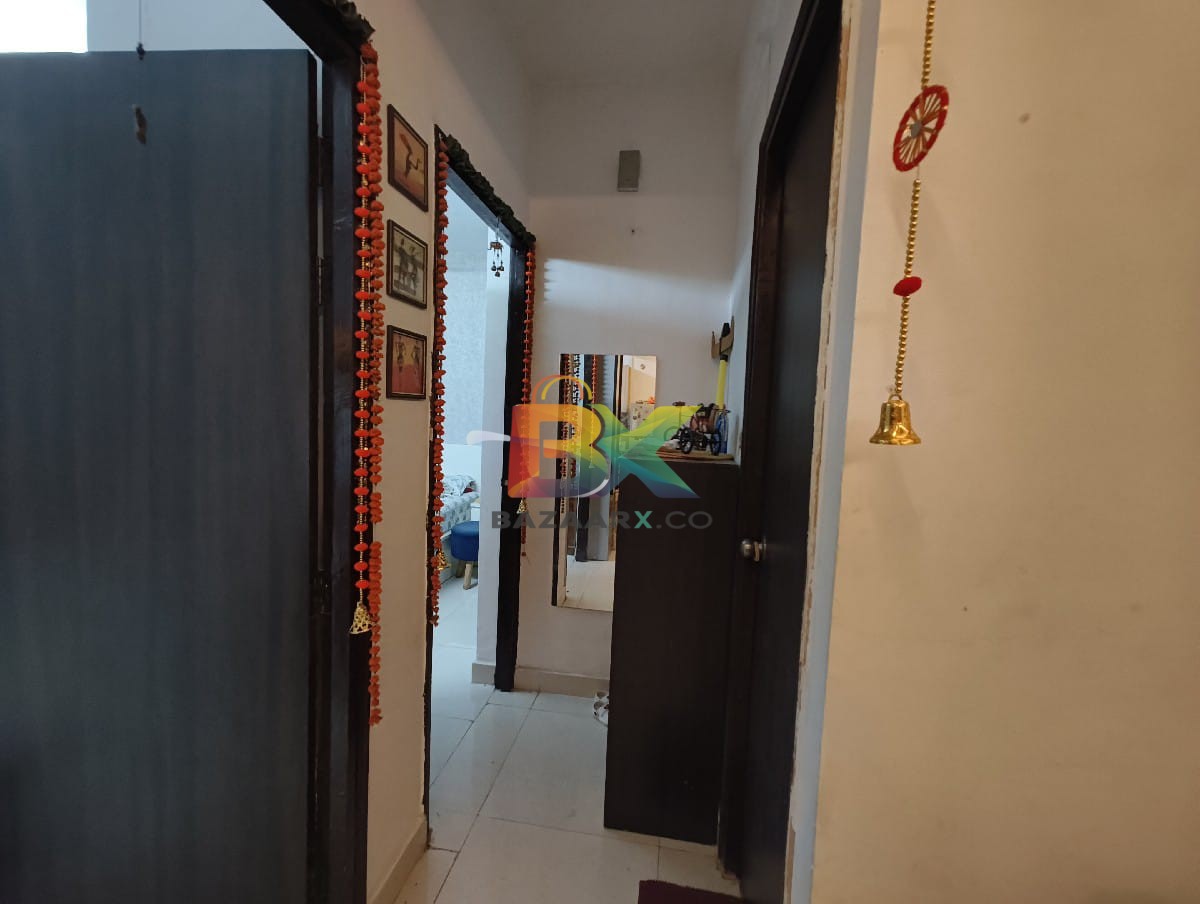 BZX Property