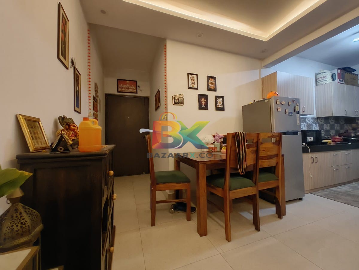 BZX Property