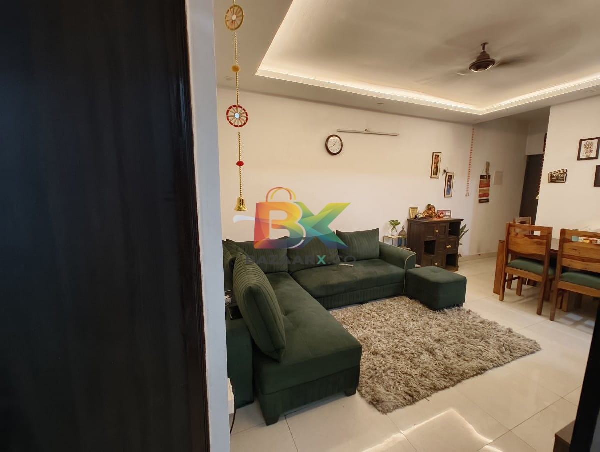 BZX Property