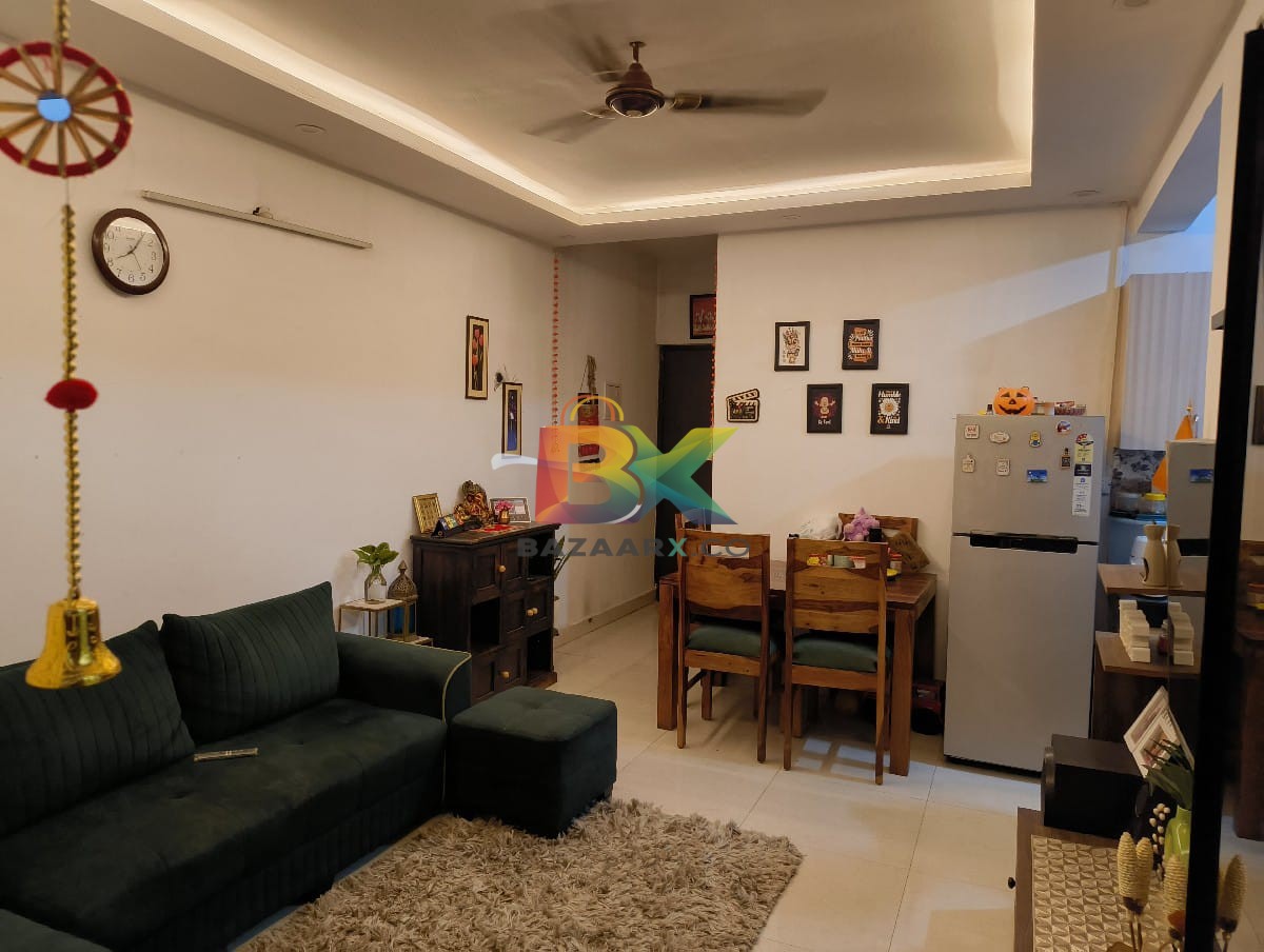 BZX Property