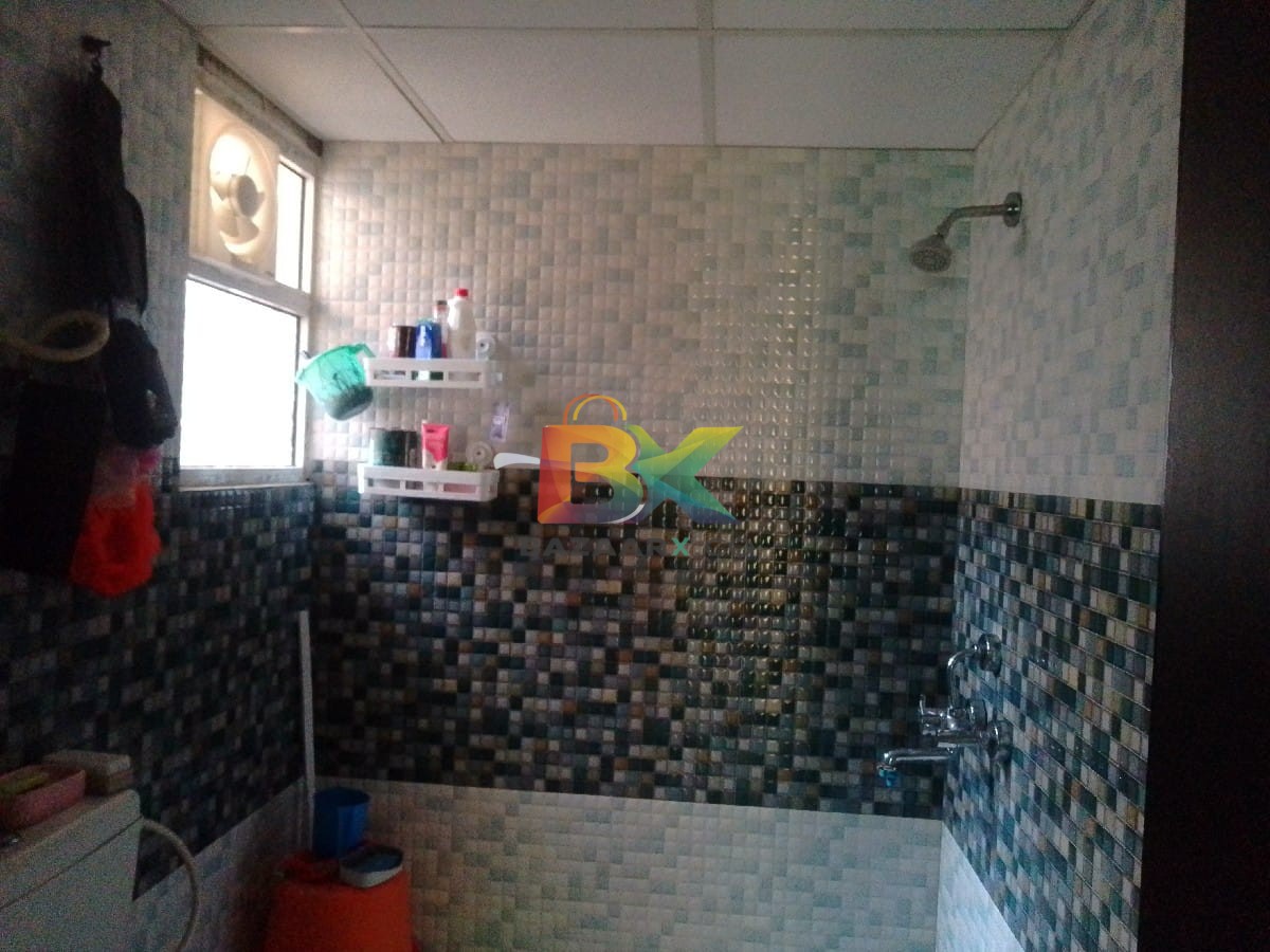 BZX Property