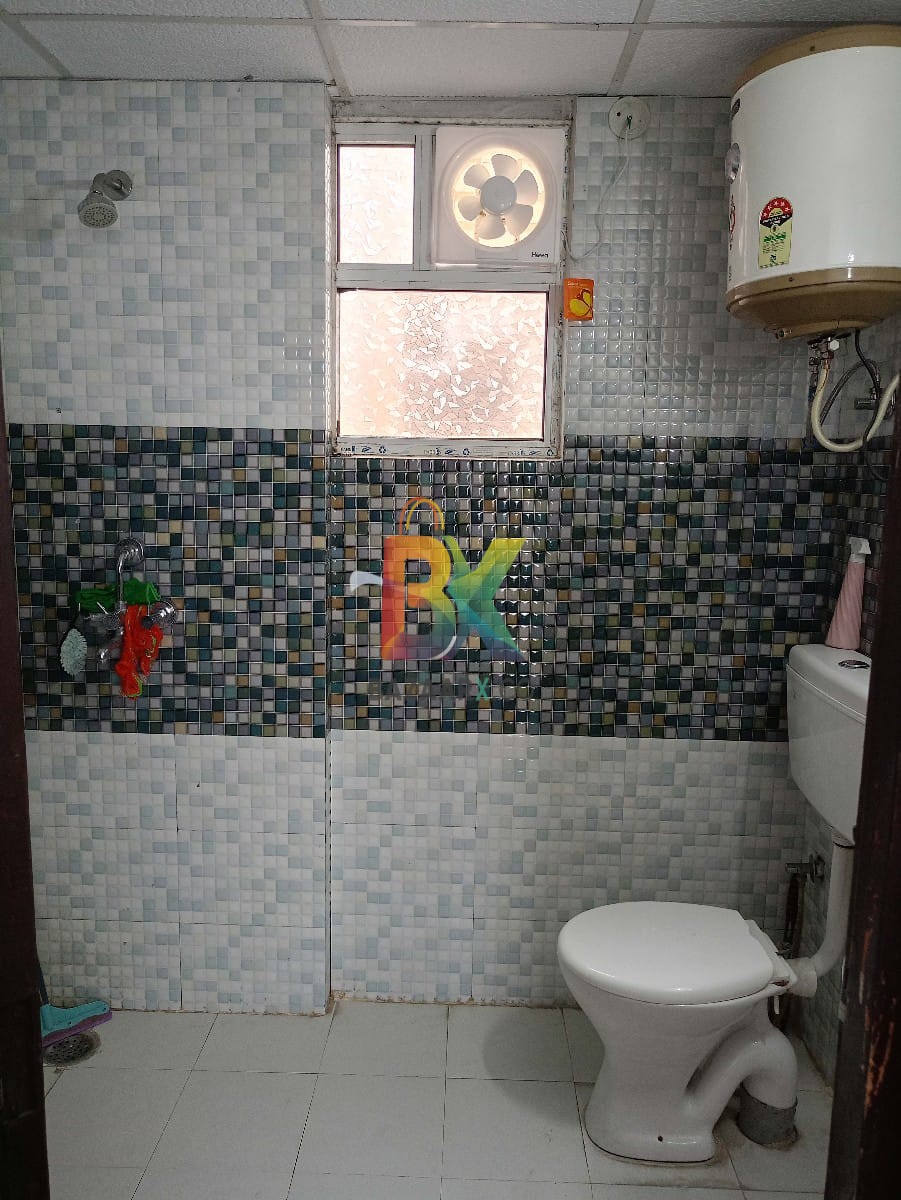 BZX Property