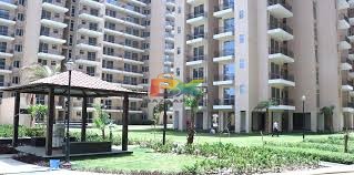 BZX Property