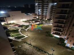 BZX Property