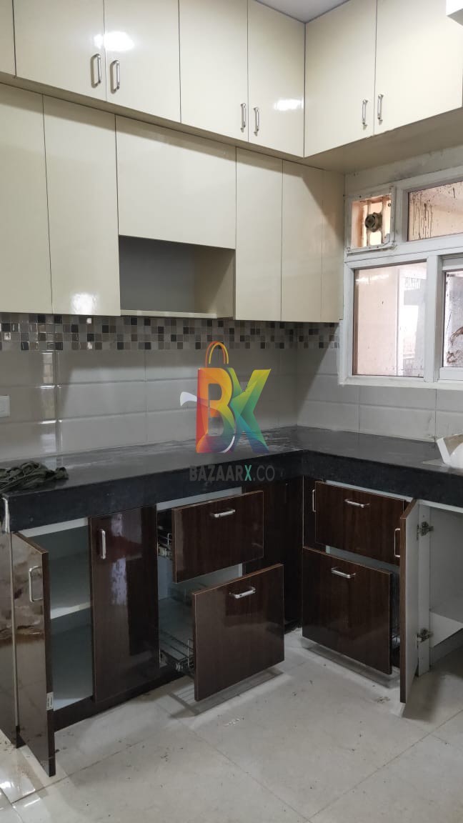 BZX Property