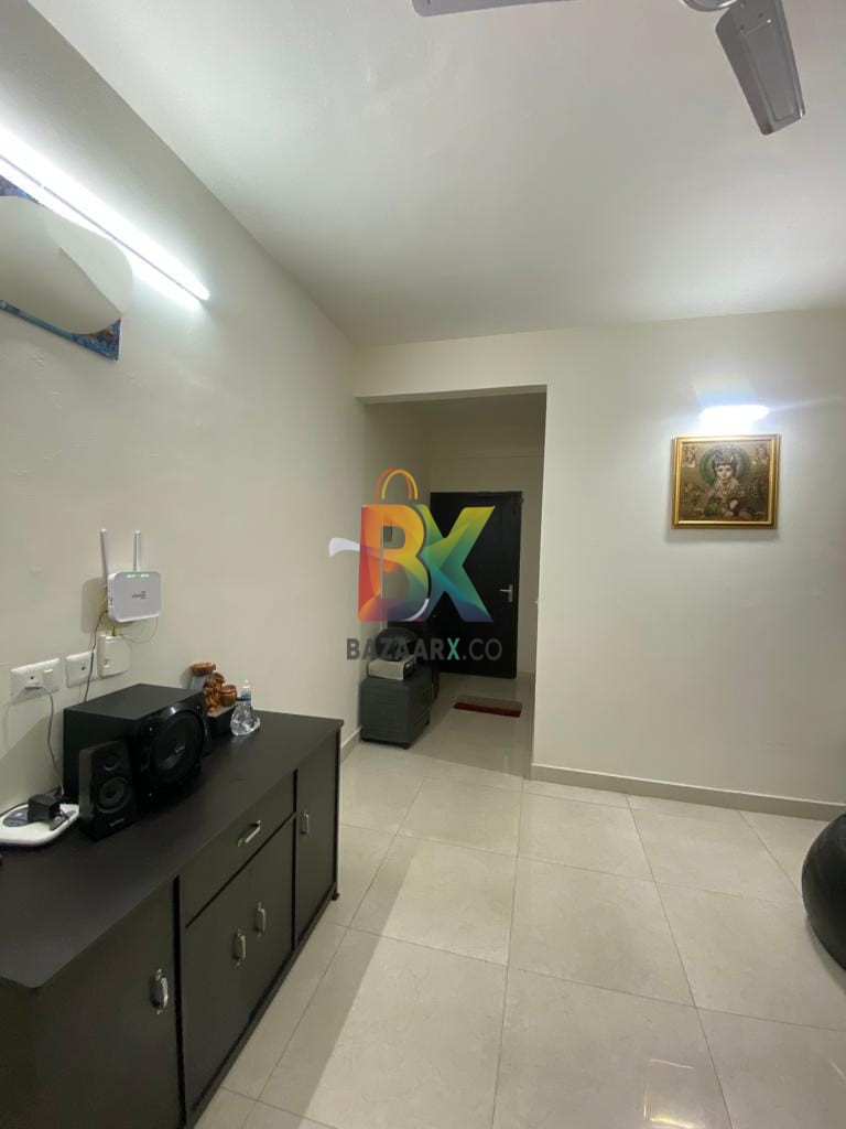 BZX Property