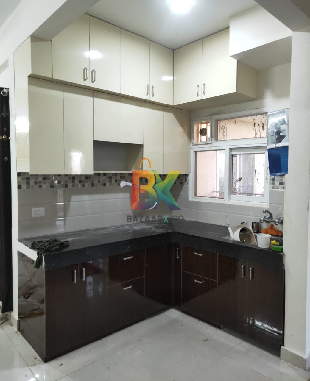 BZX Property