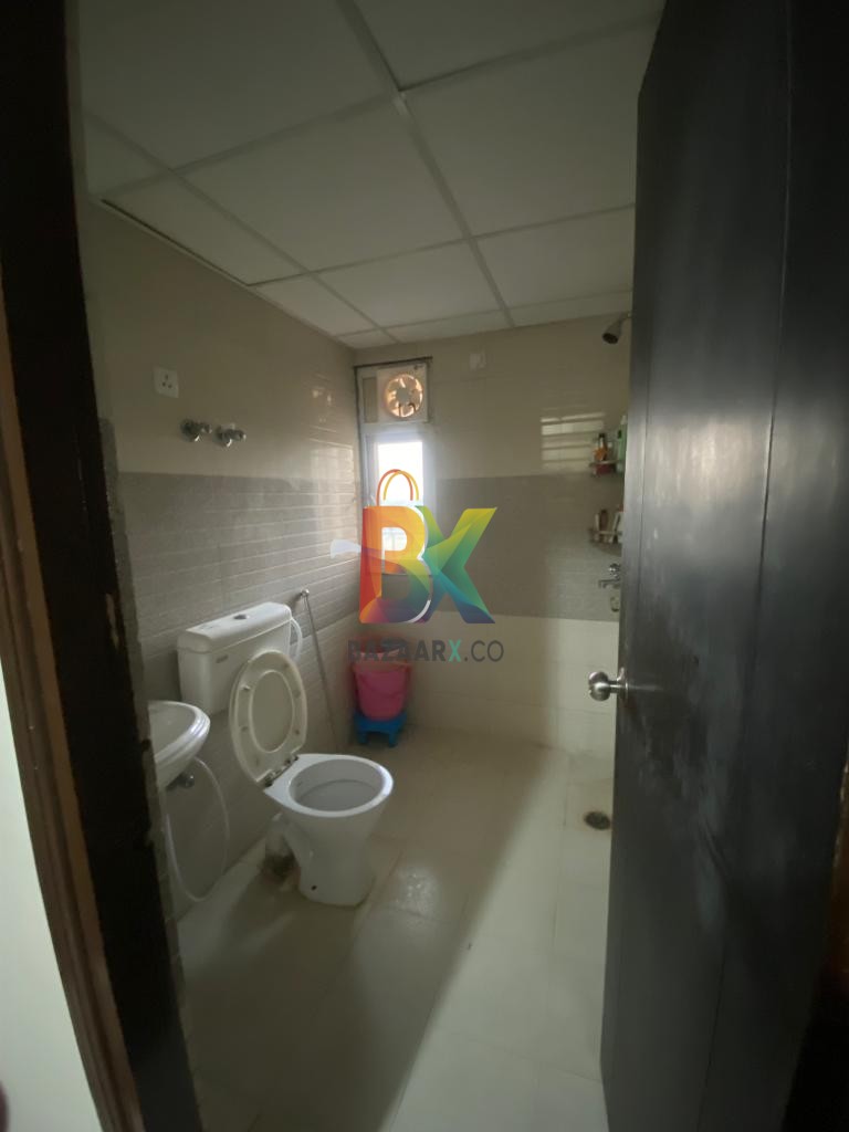 BZX Property