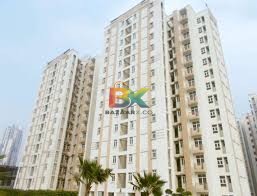 BZX Property