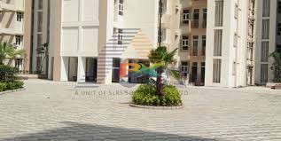 BZX Property