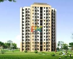 BZX Property