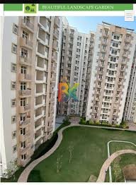 BZX Property
