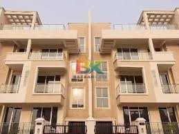 BZX Property