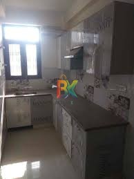 BZX Property