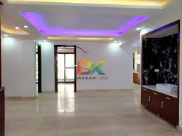 BZX Property
