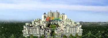 BZX Property