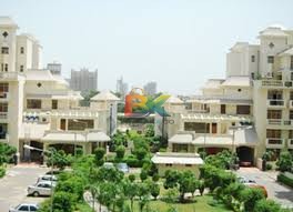 BZX Property