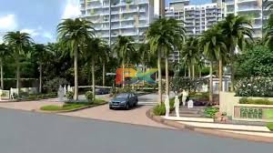 BZX Property
