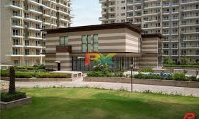 BZX Property