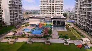 BZX Property