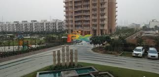 BZX Property