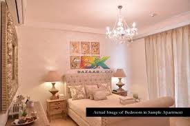 BZX Property