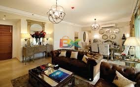 BZX Property
