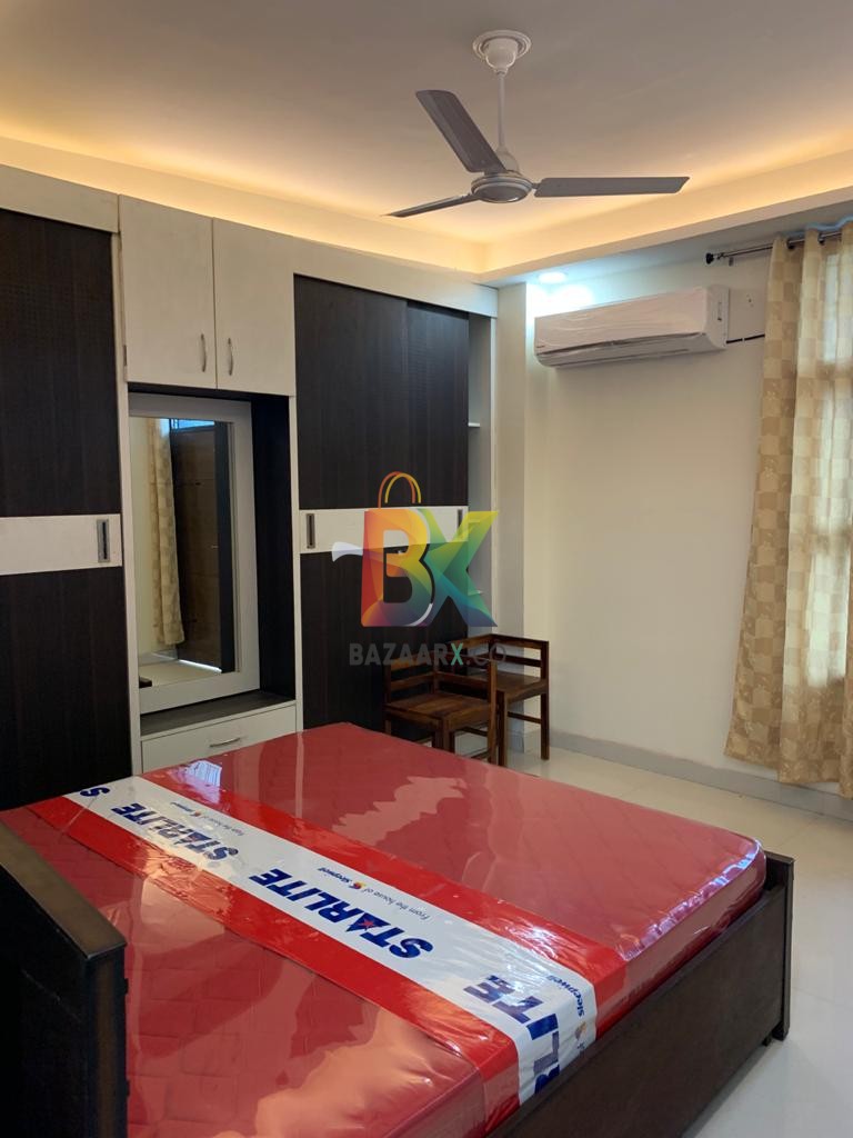 BZX Property