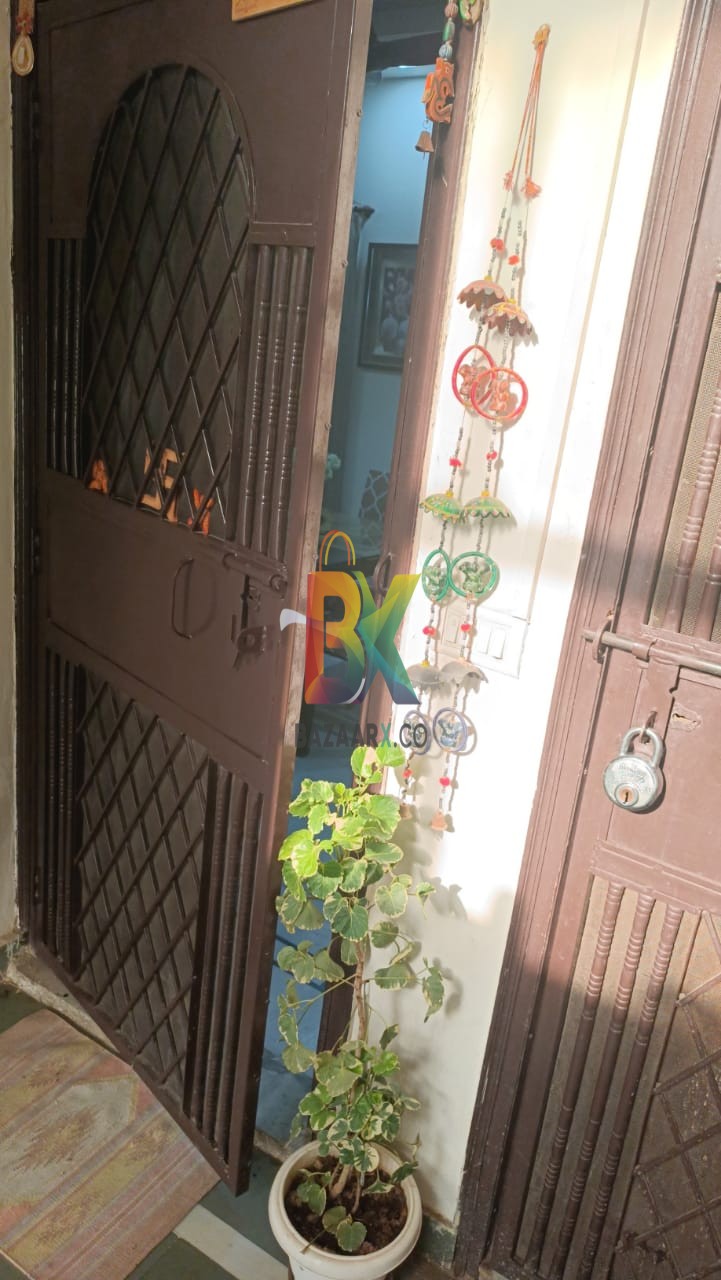 BZX Property