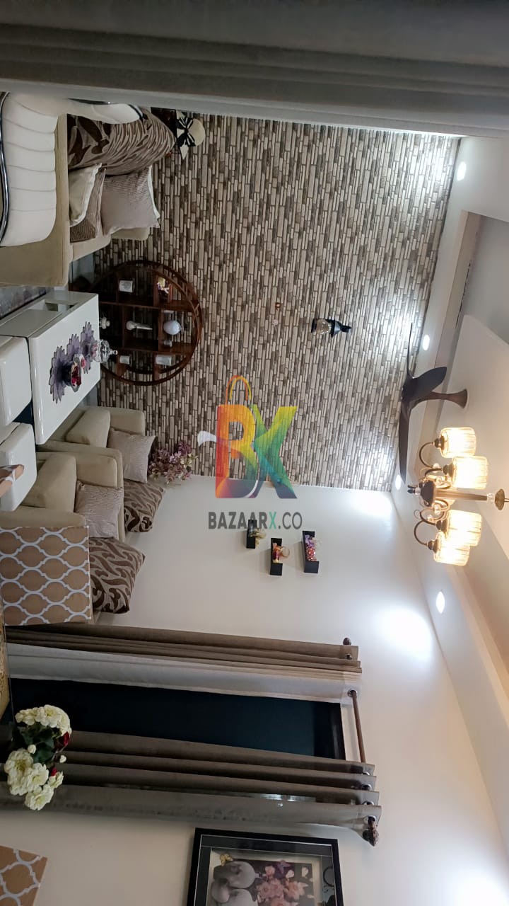 BZX Property