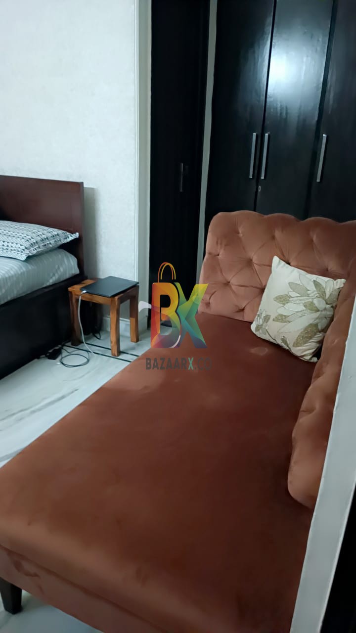 BZX Property