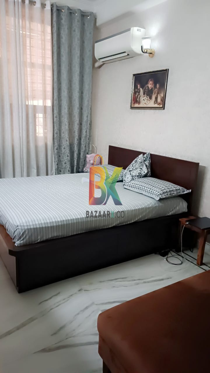 BZX Property