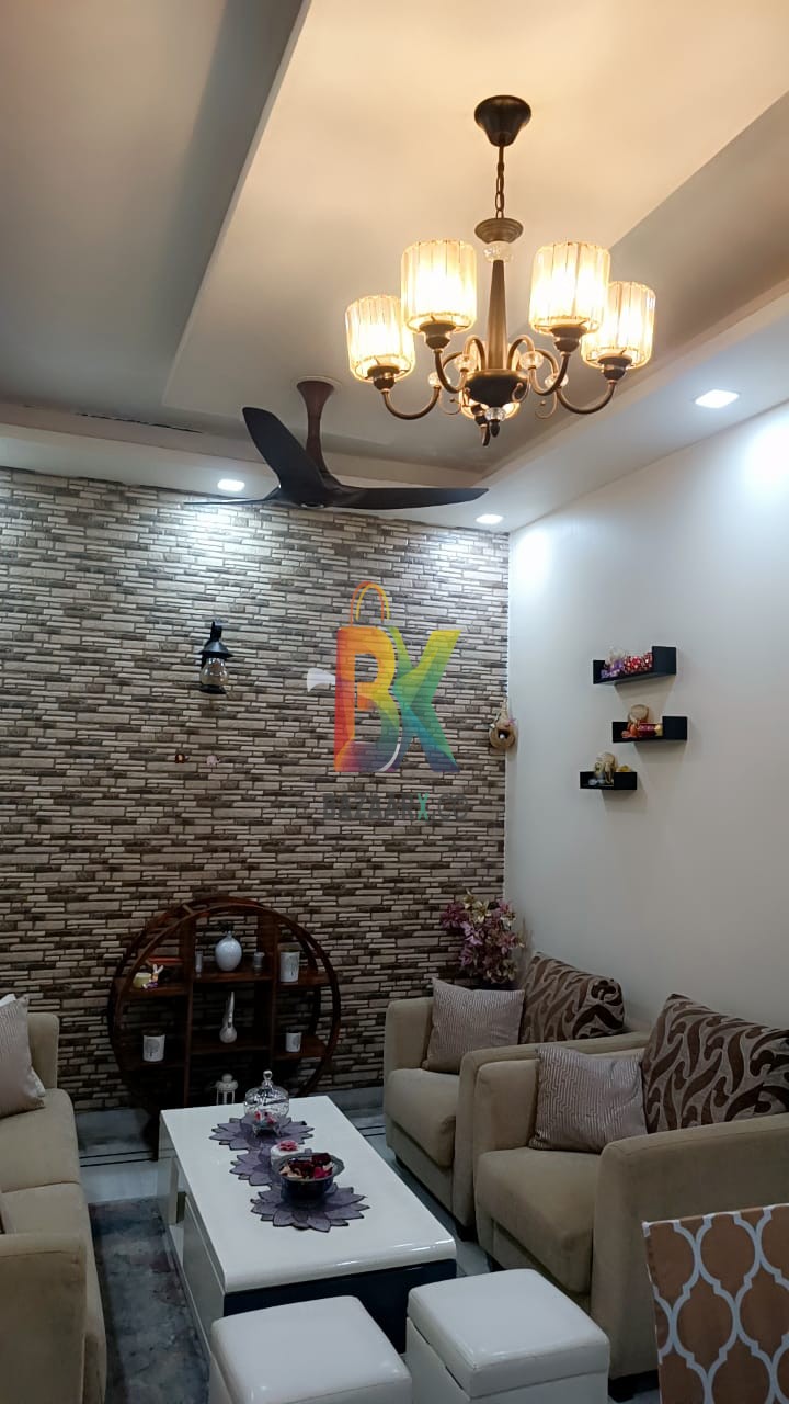 BZX Property