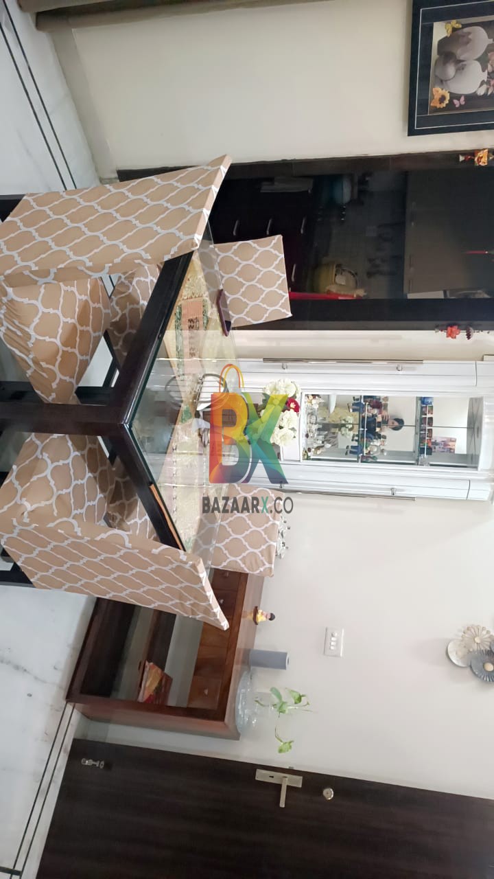 BZX Property
