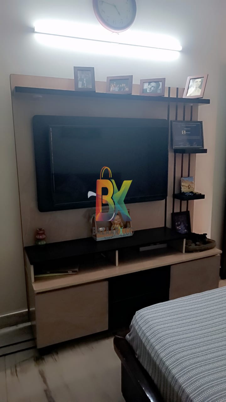 BZX Property