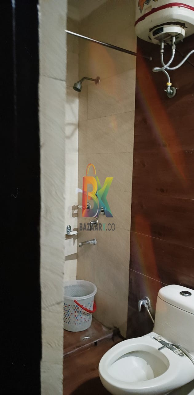 BZX Property