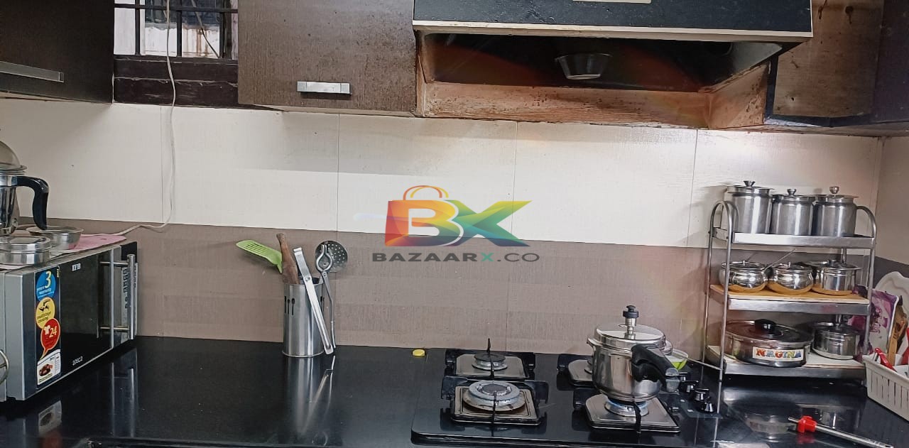 BZX Property