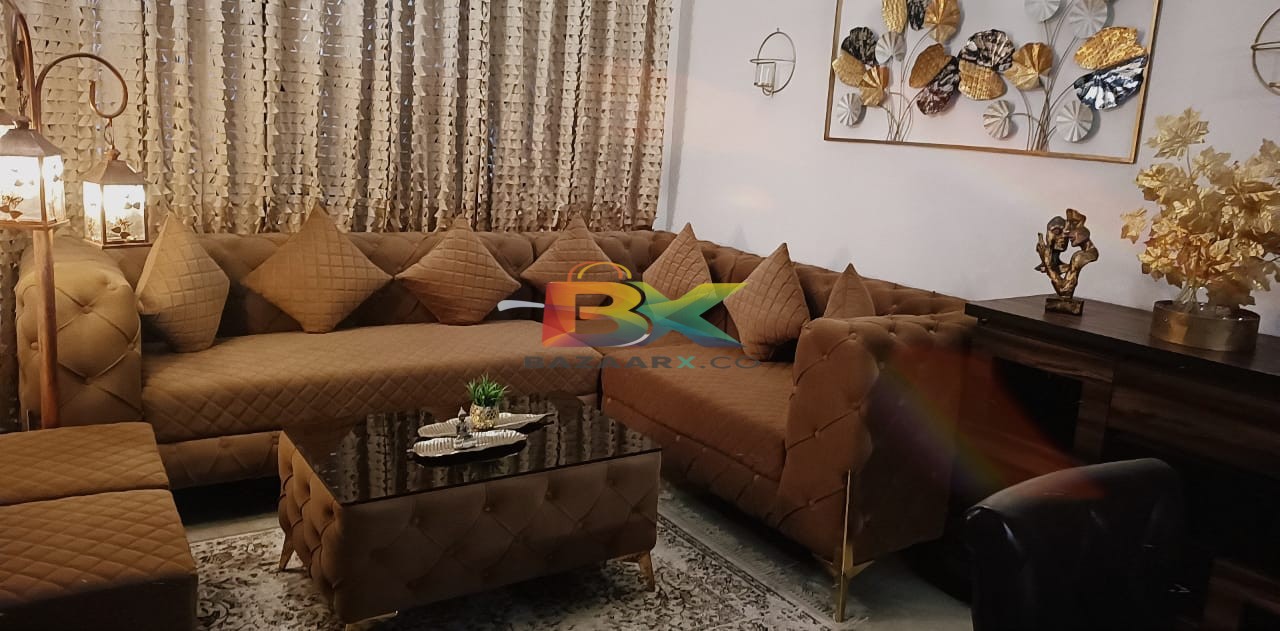 BZX Property