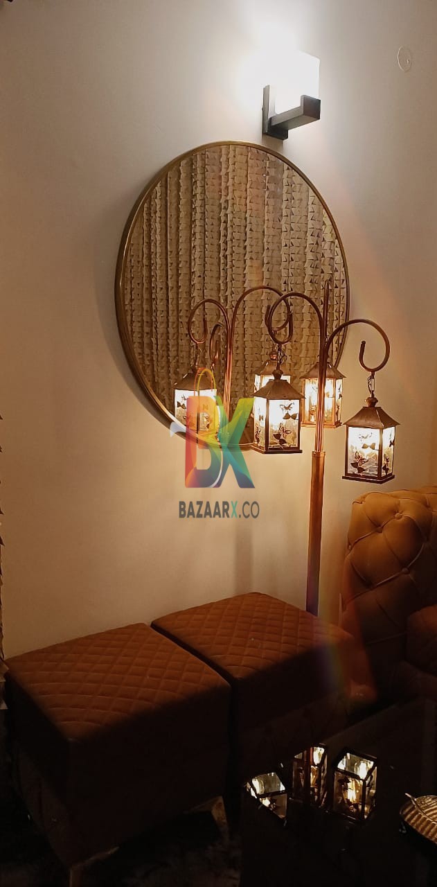 BZX Property