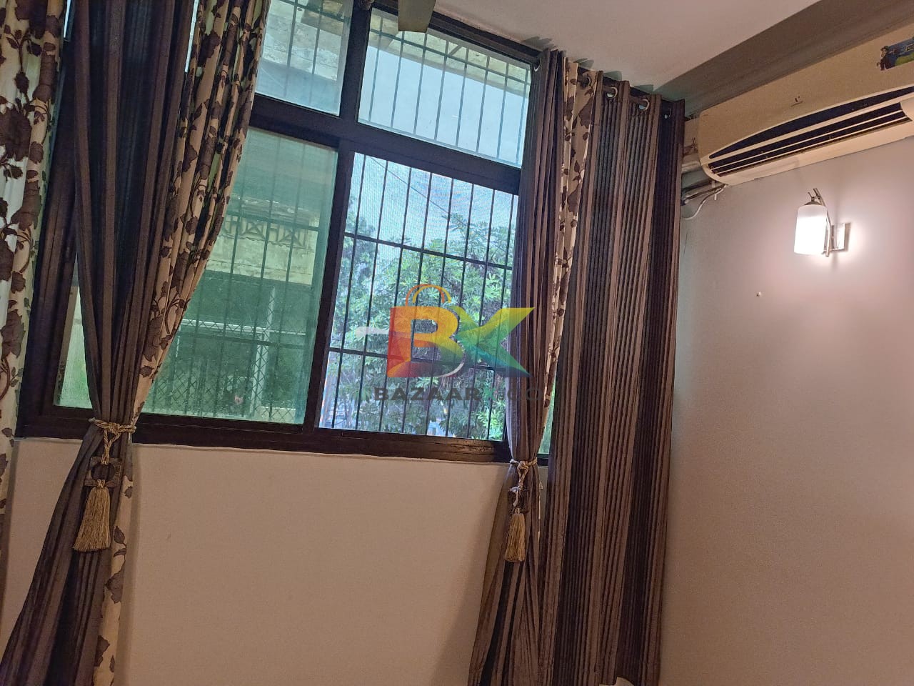 BZX Property