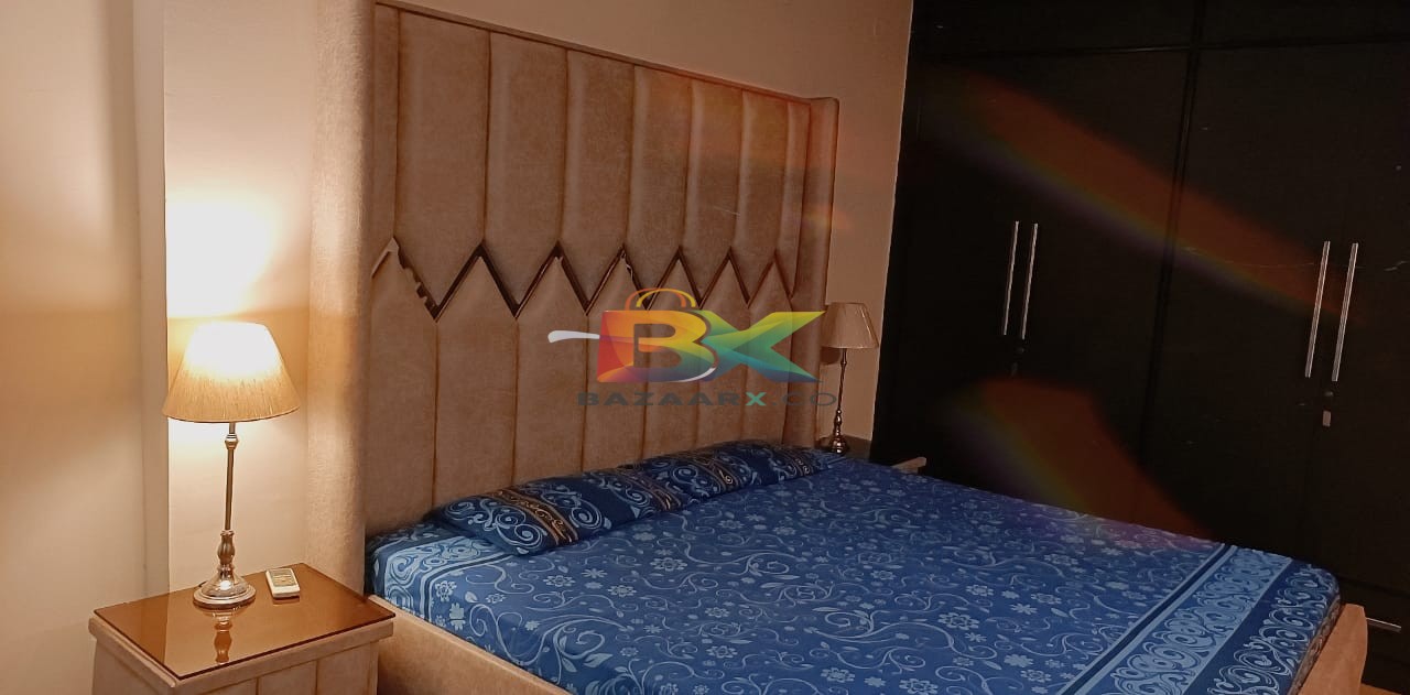 BZX Property