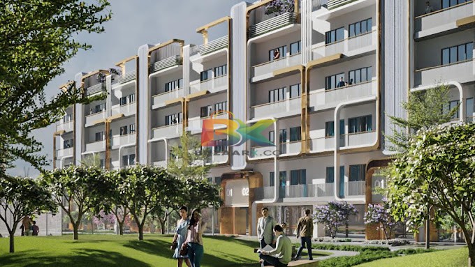 BZX Property