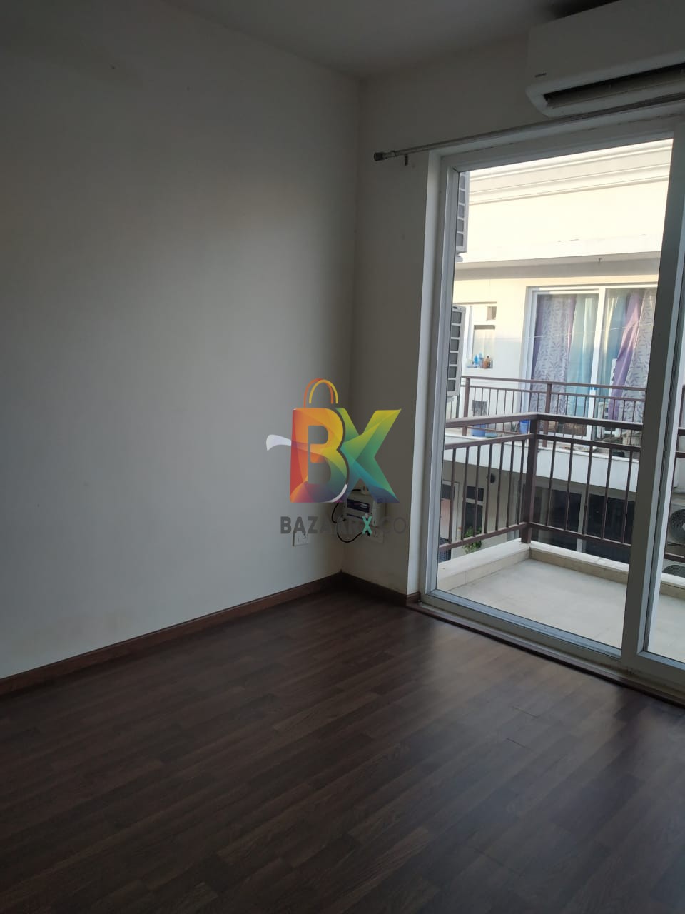BZX Property