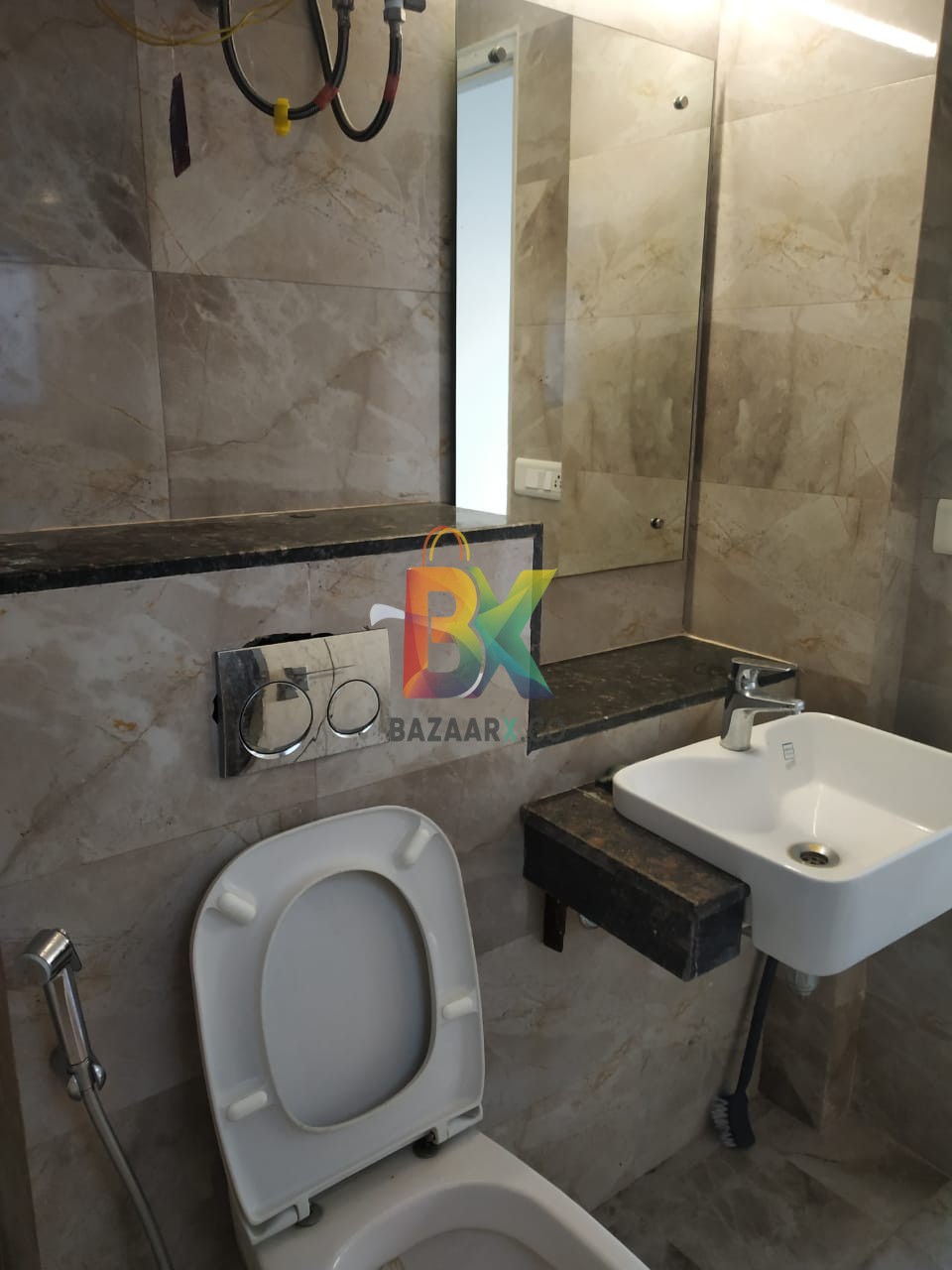 BZX Property
