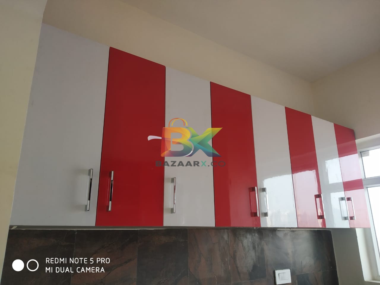 BZX Property